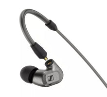 Cargar imagen en el visor de la galería, Sennheiser IE600 conector
