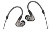 Cargar imagen en el visor de la galería, Sennheiser IE600 capsulas

