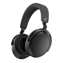 Load image into Gallery viewer, Sennheiser Momentum 4 Wireless
