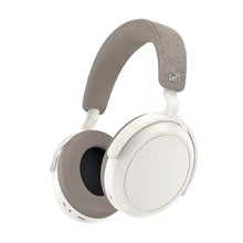 Load image into Gallery viewer, Sennheiser Momentum 4 Wireless blanco
