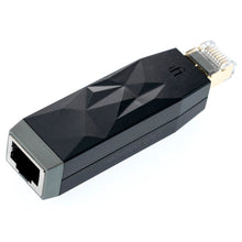 Cargar imagen en el visor de la galería, iFi Audio LAN iSilencer
