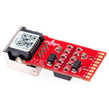 Cargar imagen en el visor de la galería, iFi Audio LAN iSilencer
