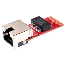 Cargar imagen en el visor de la galería, iFi Audio LAN iSilencer
