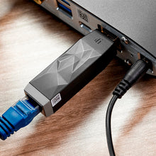 Cargar imagen en el visor de la galería, iFi Audio LAN iSilencer
