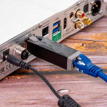 Cargar imagen en el visor de la galería, iFi Audio LAN iSilencer
