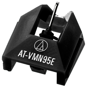 Audio-Technica AT-VMN95EBK