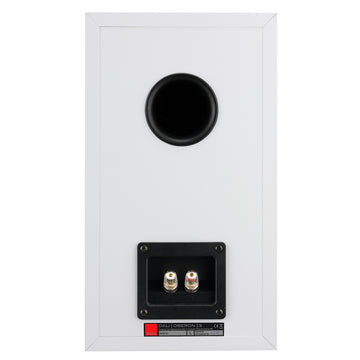 Dali Oberon 3