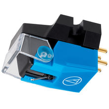 Cargar imagen en el visor de la galería, Audio-Technica VM610MONO
