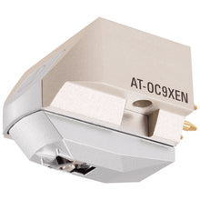 Load image into Gallery viewer, Audio-Technica AT-OC9XEN
