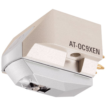 Audio-Technica AT-OC9XEN
