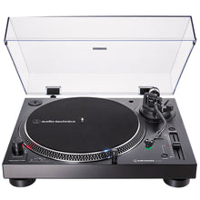 Load image into Gallery viewer, Audio-Technica AT-LP120XUSB
