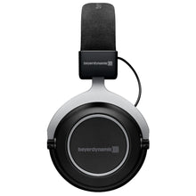Load image into Gallery viewer, Beyerdynamic Amiron Wireless
