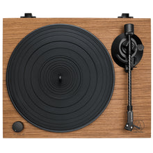Load image into Gallery viewer, Audio-Technica AT-LPW40WN - Reacondicionado superior
