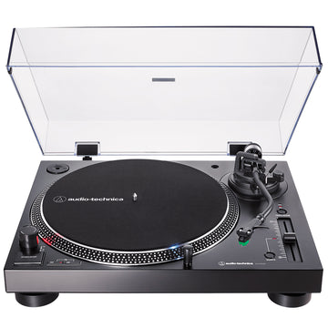 Audio-Technica AT-LP120XUSB