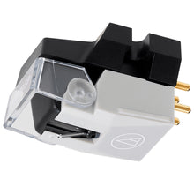 Cargar imagen en el visor de la galería, Audio-Technica VM670SP
