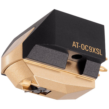 Audio-Technica AT-OC9XSL