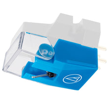 Cargar imagen en el visor de la galería, Audio-Technica VMN10CB
