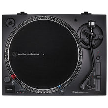 Load image into Gallery viewer, Audio-Technica AT-LP120XBTUSB
