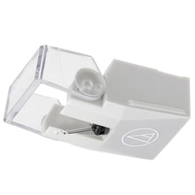 Load image into Gallery viewer, Audio-Technica VMN70SP

