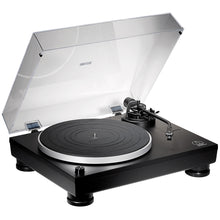 Load image into Gallery viewer, Audio-Technica AT-LP5X
