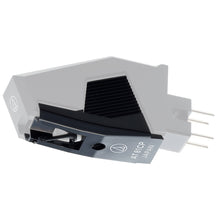 Cargar imagen en el visor de la galería, Audio-Technica ATN81CP
