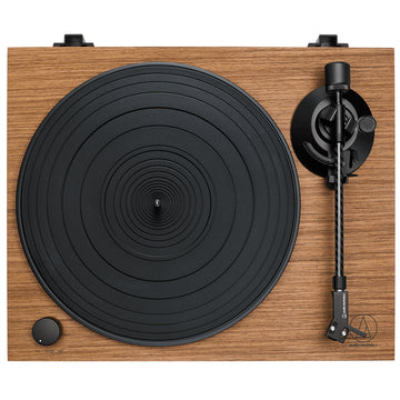 Audio-Technica AT-LPW40WN