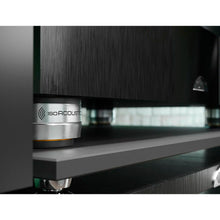 Load image into Gallery viewer, ISO Acoustics OREA Bronze
