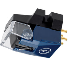 Cargar imagen en el visor de la galería, Audio-Technica VM520EB

