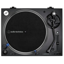 Load image into Gallery viewer, Audio-Technica AT-LP140XP
