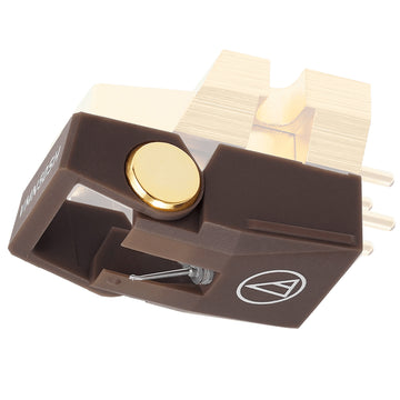 Audio-Technica VMN50SH