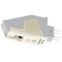 Cargar imagen en el visor de la galería, Audio-Technica ATN85EP
