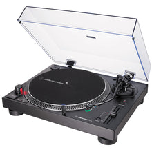 Load image into Gallery viewer, Audio-Technica AT-LP120XUSB
