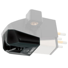 Load image into Gallery viewer, Audio-Technica AT-VMN95EBK

