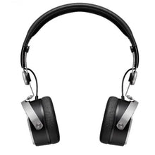 Cargar imagen en el visor de la galería, Beyerdynamic Aventho Wireless
