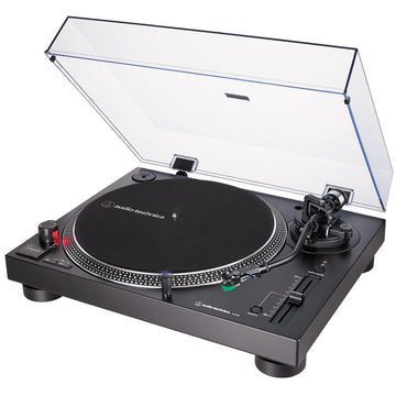 Audio-Technica AT-LP120XUSB