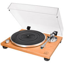 Cargar imagen en el visor de la galería, Audio-Technica AT-LPW30TK

