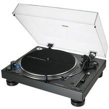 Load image into Gallery viewer, Audio-Technica AT-LP140XP
