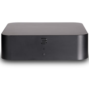 Bluesound HUB