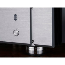 Load image into Gallery viewer, ISO Acoustics OREA Bronze

