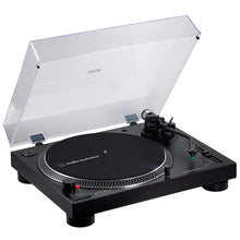 Load image into Gallery viewer, Audio-Technica AT-LP120XBTUSB
