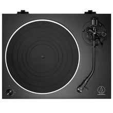 Load image into Gallery viewer, Audio-Technica AT-LP5X
