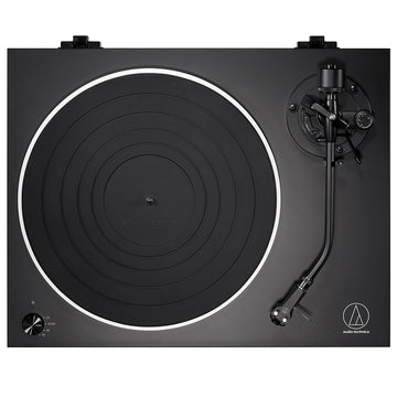 Audio-Technica AT-LP5X