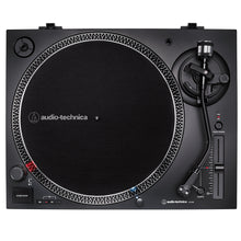 Load image into Gallery viewer, Audio-Technica AT-LP120XUSB

