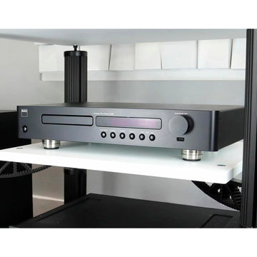 ISO Acoustics OREA Indigo