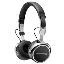 Cargar imagen en el visor de la galería, Beyerdynamic Aventho Wireless
