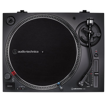 Audio-Technica AT-LP120XUSB