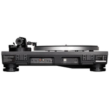 Load image into Gallery viewer, Audio-Technica AT-LP5X
