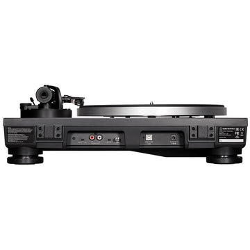 Audio-Technica AT-LP5X