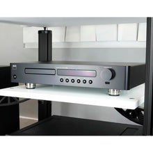 Load image into Gallery viewer, ISO Acoustics OREA Bronze
