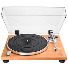 Cargar imagen en el visor de la galería, Audio-Technica AT-LPW30TK
